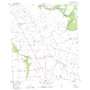 New Taiton USGS topographic map 29096c3