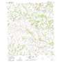 Moravia USGS topographic map 29096e8