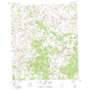 New Ulm USGS topographic map 29096h4