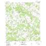 Terryville USGS topographic map 29097b1