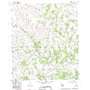 Wied USGS topographic map 29097d1