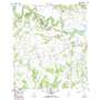 Cost USGS topographic map 29097d5