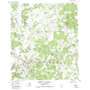 Harwood USGS topographic map 29097f5
