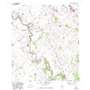 Martindale USGS topographic map 29097g7