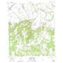 West Point USGS topographic map 29097h1