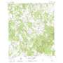 Red Rock USGS topographic map 29097h4