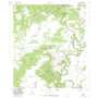 Riomedina USGS topographic map 29098d8