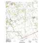 Marion USGS topographic map 29098e2