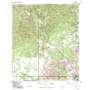 Helotes USGS topographic map 29098e6