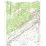 New Braunfels West USGS topographic map 29098f2