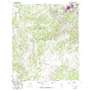 Smithson Valley USGS topographic map 29098g3