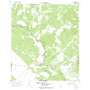 Frio Town USGS topographic map 29099a3