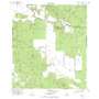 Gross Tank USGS topographic map 29099a4