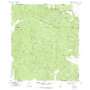Lone Tree Hill USGS topographic map 29099a5