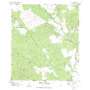 Batesville Hill USGS topographic map 29099a6