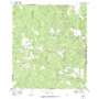 Frio Town Ne USGS topographic map 29099b3
