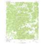 Owl Hollow USGS topographic map 29099g7