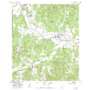 Center Point USGS topographic map 29099h1