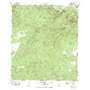 Brackettville Ne USGS topographic map 29100d3