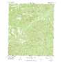 Open Hollow USGS topographic map 29100h7