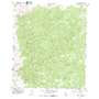 Mayfield Canyon USGS topographic map 29101h3