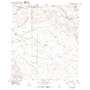 Cook Creek North USGS topographic map 29101h8