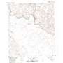 Taylor Canyon USGS topographic map 29102g2
