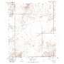 Dove Mountain USGS topographic map 29102g7