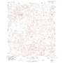 Hen Egg Mountain USGS topographic map 29103d5