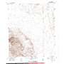 Bone Spring USGS topographic map 29103e2