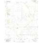 Straddlebug Mountain USGS topographic map 29103g6