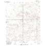 Hood Spring USGS topographic map 29103h1