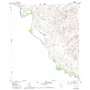 Redford USGS topographic map 29104d2