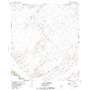 Arroyo Melado USGS topographic map 29104f4