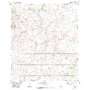Shafter USGS topographic map 29104g3
