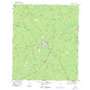 Fargo USGS topographic map 30082f5