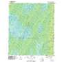 Chase Prairie USGS topographic map 30082g2