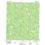 Midway USGS topographic map 30082h6