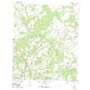Merrillville USGS topographic map 30083h8
