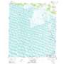 Heron Bay USGS topographic map 30088c2