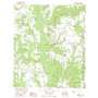 Hurley USGS topographic map 30088f4
