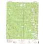 Mchenry USGS topographic map 30089f2