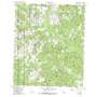 State Line USGS topographic map 30089h8