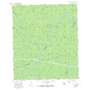 Mount Airy Nw USGS topographic map 30090b6