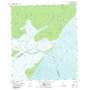 Ponchatoula Se USGS topographic map 30090c3