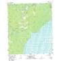 Killian USGS topographic map 30090c5