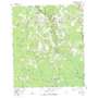 Springfield USGS topographic map 30090d5