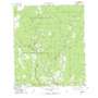 Holden USGS topographic map 30090e6