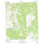 Husser USGS topographic map 30090f3