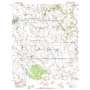Youngsville USGS topographic map 30091a8